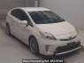 Used 2013 AT toyota prius ZVW30 Image[2]
