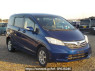 Used 2013 AT honda freed GB4 Image[0]
