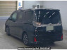 Used 2018 AT toyota voxy ZRR80W Image[1]