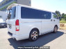 Used 2017 AT toyota regiusace-van KDH206V Image[1]