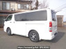 Used 2014 AT toyota regiusace-van KDH206V Image[2]