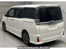Used 2020 AT toyota voxy ZRR80W Image[1]