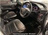 Used 2020 AT toyota voxy ZRR80W Image[2]