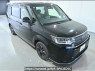 Used 2023 AT honda step-wgn RP7 Image[0]