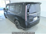 Used 2023 AT honda step-wgn RP7 Image[1]