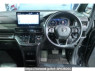 Used 2023 AT honda step-wgn RP7 Image[2]