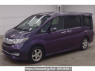 Used 2016 AT honda step-wgn-spada RP4 Image[0]