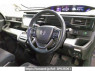 Used 2016 AT honda step-wgn-spada RP4 Image[2]