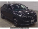 Honda VEZEL RV4