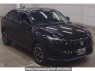 Used 2022 AT honda vezel RV4 Image[0]