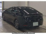 Used 2024 AT toyota prius-phv MXWH61 Image[1]