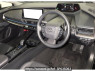 Used 2024 AT toyota prius-phv MXWH61 Image[2]