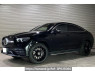 Used 2022 AT mercedes-benz gle-class 167323 Image[0]