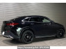 Used 2022 AT mercedes-benz gle-class 167323 Image[1]