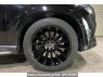 Used 2022 AT mercedes-benz gle-class 167323 Image[2]