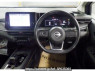 Used 2022 AT nissan note E13 Image[2]
