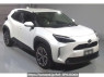 Used 2022 AT toyota yaris-cross MXPB10 Image[0]