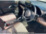 Used 2022 AT toyota yaris-cross MXPB10 Image[2]