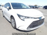 Used 2023 AT toyota corolla-sedan ZWE215 Image[0]