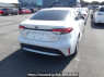 Used 2023 AT toyota corolla-sedan ZWE215 Image[1]