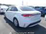 Used 2023 AT toyota corolla-sedan ZWE215 Image[2]