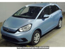 Honda Fit GR2