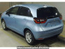 Used 2022 AT honda fit GR2 Image[1]