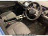 Used 2022 AT honda fit GR2 Image[2]