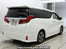 Used 2023 AT toyota alphard AGH30W Image[1]
