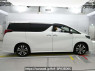 Used 2023 AT toyota alphard AGH30W Image[2]