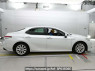 Used 2018 AT toyota camry AXVH70 Image[2]