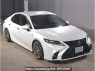 Used 2020 AT toyota camry AXVH70 Image[0]