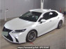 Used 2020 AT toyota camry AXVH70 Image[1]