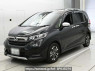 Used 2023 AT honda freed-plus-hybrid GB7 Image[0]