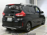 Used 2023 AT honda freed-plus-hybrid GB7 Image[1]
