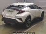 Used 2019 AT toyota c-hr ZYX10 Image[1]
