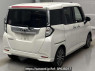 Used 2023 AT toyota roomy M900A Image[1]
