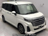 Used 2023 AT toyota roomy M900A Image[2]
