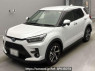 Used 2024 AT toyota raize A202A Image[0]
