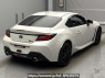 Used 2024 AT toyota gr86 ZN8 Image[1]