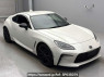 Used 2024 AT toyota gr86 ZN8 Image[2]