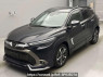 Used 2023 AT toyota corolla-cross ZSG10 Image[0]
