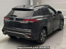 Used 2023 AT toyota corolla-cross ZSG10 Image[1]
