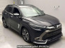 Used 2023 AT toyota corolla-cross ZSG10 Image[2]