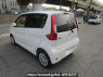 Used 2019 AT mitsubishi ek-wagon B11W Image[1]
