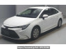Used 2022 AT toyota corolla-sedan ZRE212 Image[0]