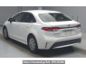Used 2022 AT toyota corolla-sedan ZRE212 Image[1]
