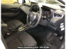 Used 2022 AT toyota corolla-sedan ZRE212 Image[2]