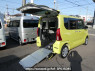 Used 2021 AT daihatsu tanto LA650S Image[0]