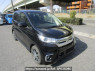 Used 2019 AT mitsubishi ek-custom B11W Image[0]